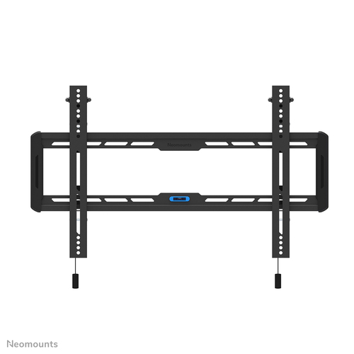 Neomounts WL35-550BL16 TV beugel Zwart, afbeelding 4