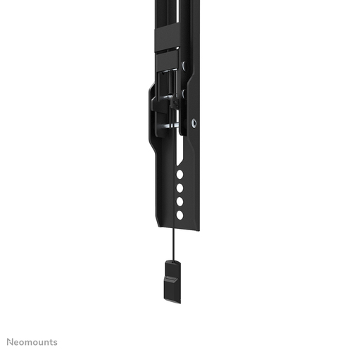 Neomounts WL35-550BL16 TV beugel Zwart, afbeelding 9