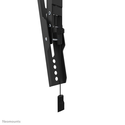 Neomounts WL35-550BL16 TV beugel Zwart, afbeelding 8