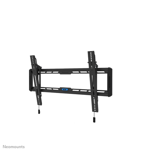 Neomounts WL35-550BL16 TV beugel Zwart, afbeelding 2