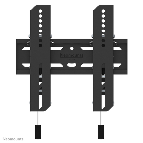 Neomounts WL35S-850BL12 - Monitorbevestigingssteun, afbeelding 4