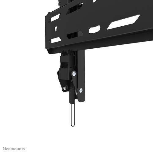 Neomounts WL35S-850BL12 - Monitorbevestigingssteun, afbeelding 10