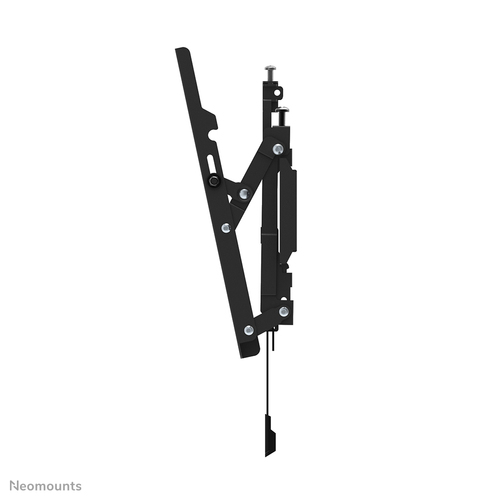 Neomounts WL35S-850BL12 - Monitorbevestigingssteun, afbeelding 5