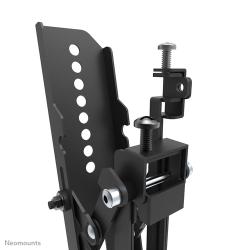 Neomounts WL35S-850BL12 - Monitorbevestigingssteun, afbeelding 7