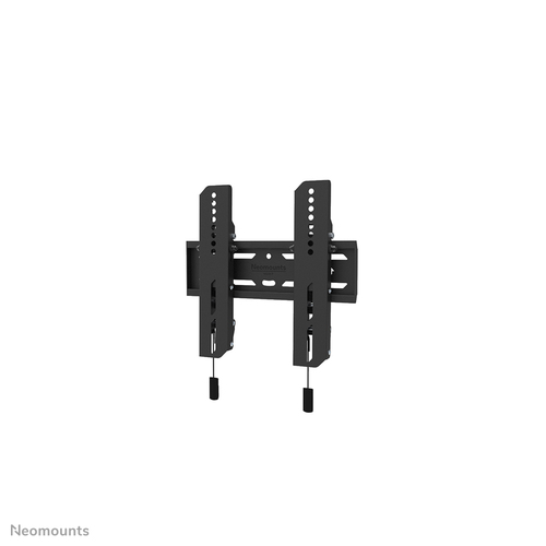 Neomounts WL35S-850BL12 - Monitorbevestigingssteun, afbeelding 3