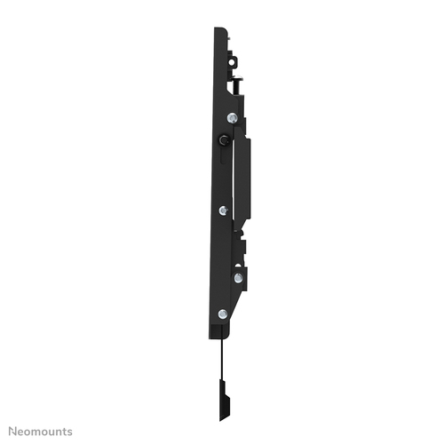 Neomounts WL35S-850BL12 - Monitorbevestigingssteun, afbeelding 6