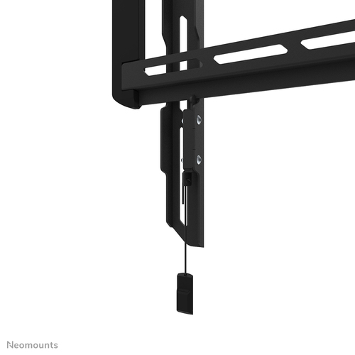 Neomounts WL30-550BL14 TV beugel Zwart, afbeelding 8