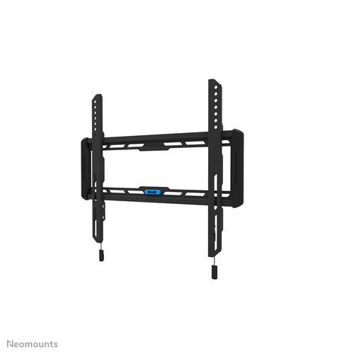 Neomounts WL30-550BL14 TV beugel Zwart, afbeelding 2