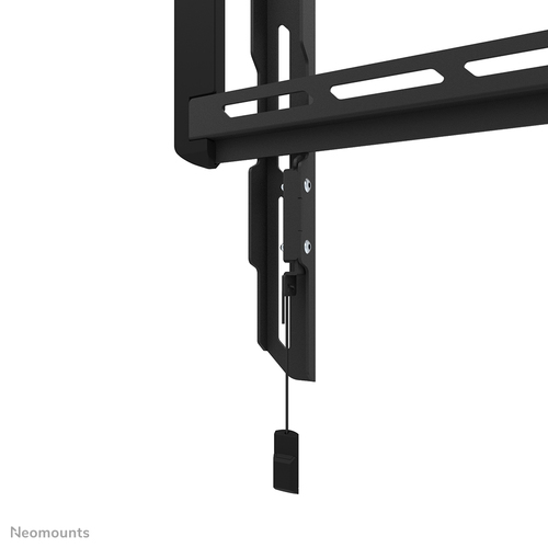 Neomounts WL30-550BL14 TV beugel Zwart, afbeelding 9