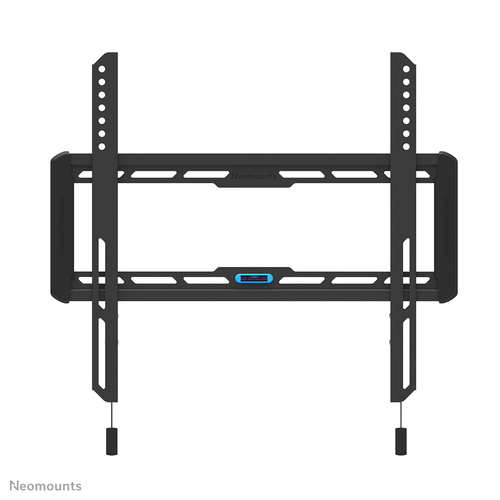 Neomounts WL30-550BL14 TV beugel Zwart, afbeelding 3