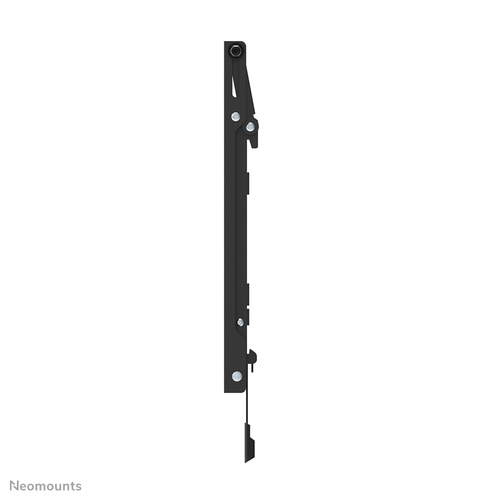 Neomounts WL35-550BL12 TV beugel Zwart, afbeelding 6