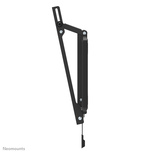 Neomounts WL35-550BL12 TV beugel Zwart, afbeelding 5