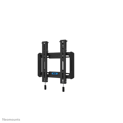 Neomounts WL35-550BL12 TV beugel Zwart, afbeelding 3