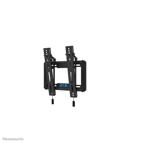 Neomounts WL35-550BL12 TV beugel Zwart, afbeelding 2