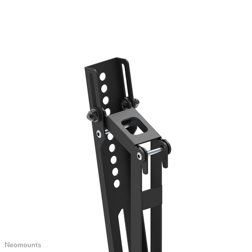 Neomounts WL35-550BL12 TV beugel Zwart, afbeelding 7