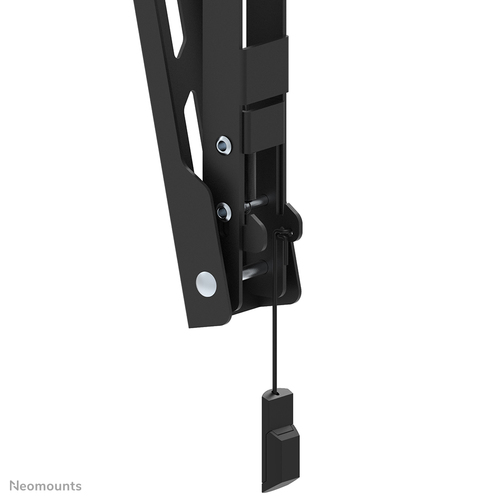 Neomounts WL35-550BL12 TV beugel Zwart, afbeelding 8