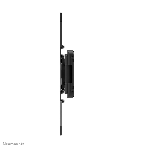 Neomounts WL40S-840BL14 TV beugel Zwart, afbeelding 4