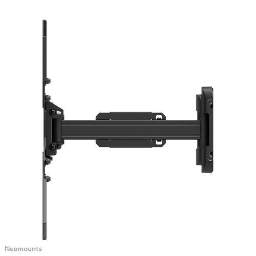 Neomounts WL40S-840BL14 TV beugel Zwart, afbeelding 5