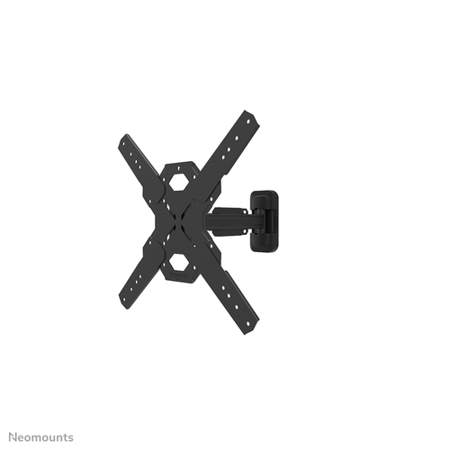Neomounts WL40S-840BL14 TV beugel Zwart, afbeelding 2