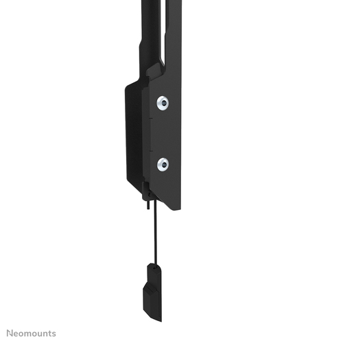 Neomounts WL30-550BL12 TV beugel Zwart, afbeelding 6