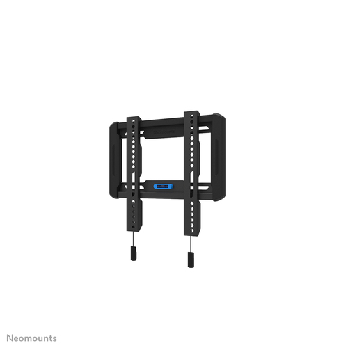 Neomounts WL30-550BL12 TV beugel Zwart, afbeelding 2