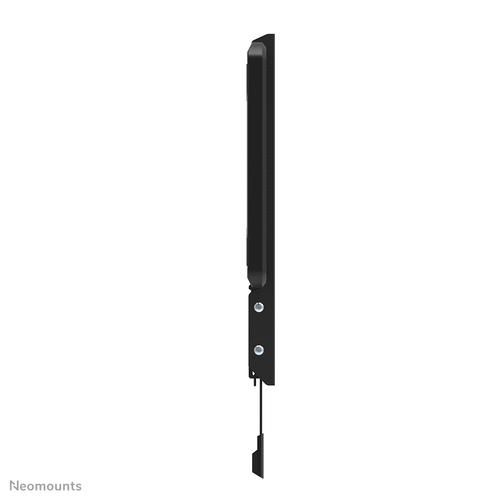 Neomounts WL30-550BL12 TV beugel Zwart, afbeelding 4