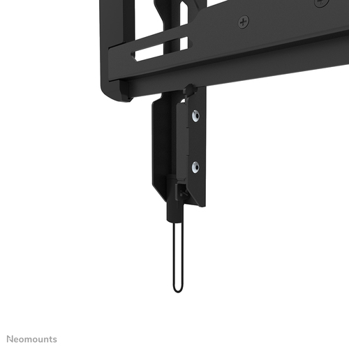 Neomounts WL30-550BL12 TV beugel Zwart, afbeelding 9