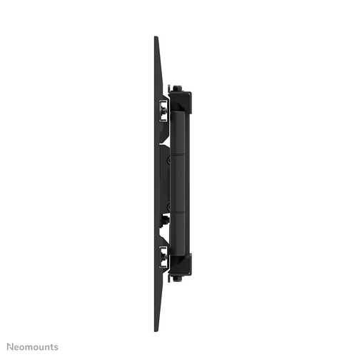 Neomounts WL40-550BL18 TV beugel Zwart, afbeelding 4