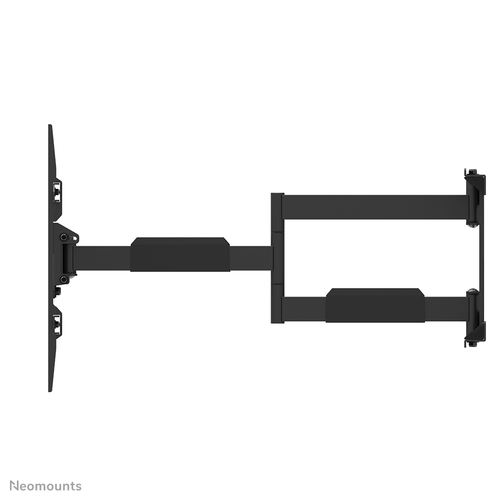 Neomounts WL40-550BL18 TV beugel Zwart, afbeelding 5