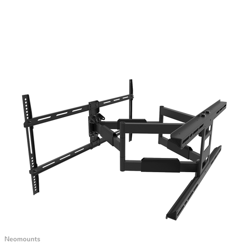 Neomounts WL40-550BL18 TV beugel Zwart, afbeelding 6
