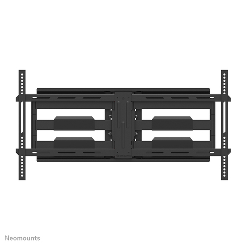 Neomounts WL40-550BL18 TV beugel Zwart, afbeelding 3