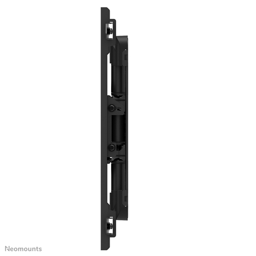 Neomounts WL40S-850BL16 TV beugel Zwart, afbeelding 4
