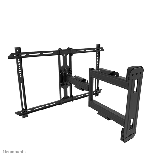 Neomounts WL40S-850BL16 TV beugel Zwart, afbeelding 6