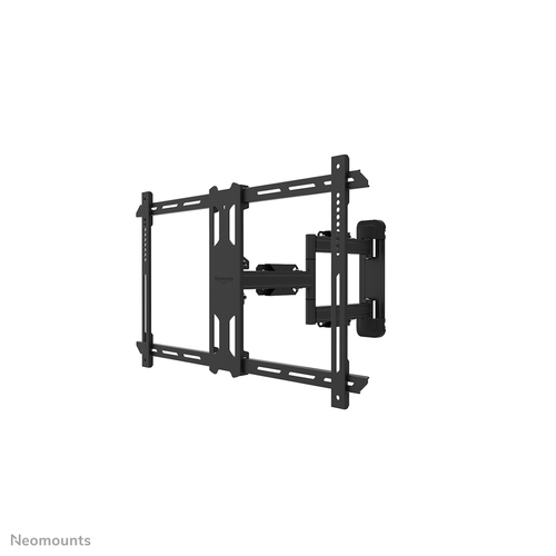 Neomounts WL40S-850BL16 TV beugel Zwart, afbeelding 2