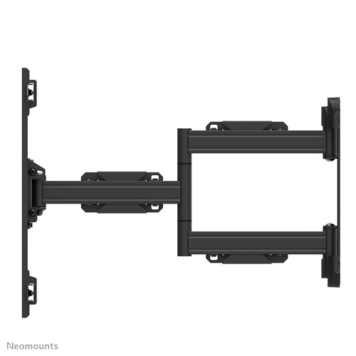 Neomounts WL40S-850BL16 TV beugel Zwart, afbeelding 5
