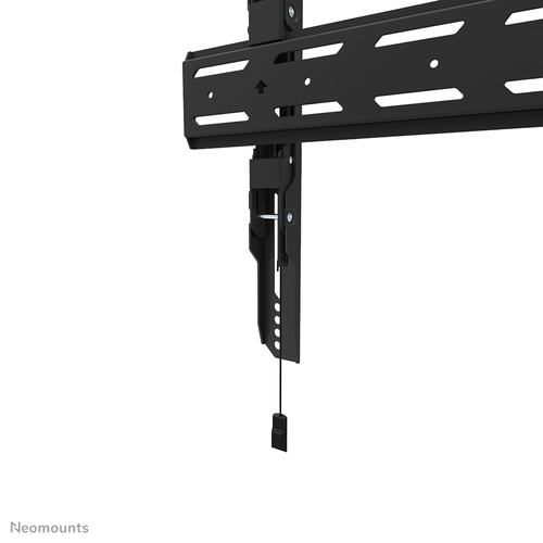 Neomounts WL30S-850BL18 TV beugel Zwart, afbeelding 8