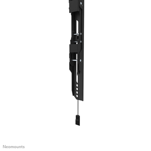 Neomounts WL30S-850BL18 TV beugel Zwart, afbeelding 7