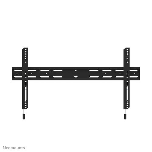 Neomounts WL30S-850BL18 TV beugel Zwart, afbeelding 3