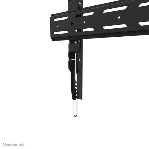 Neomounts WL30S-850BL18 TV beugel Zwart, afbeelding 9