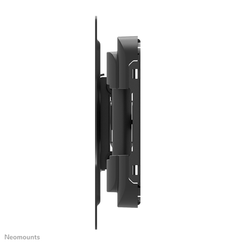 Neomounts WL40-540BL12 TV beugel Zwart, afbeelding 5