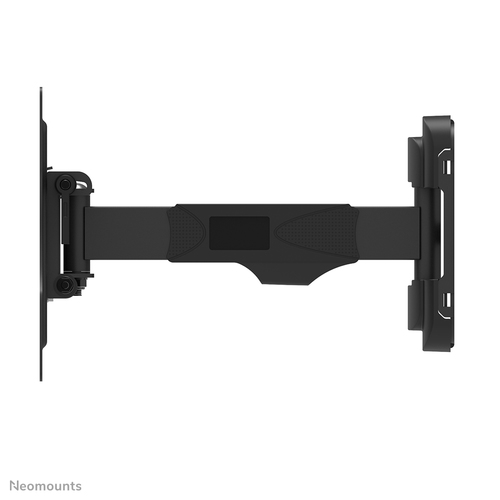Neomounts WL40-540BL12 TV beugel Zwart, afbeelding 4