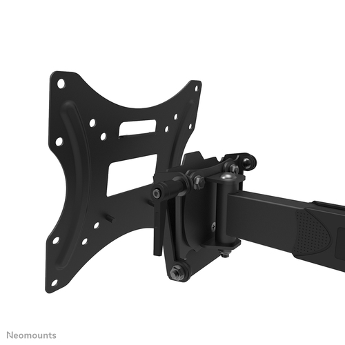 Neomounts WL40-540BL12 TV beugel Zwart, afbeelding 9
