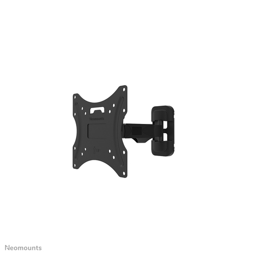 Neomounts WL40-540BL12 TV beugel Zwart, afbeelding 2