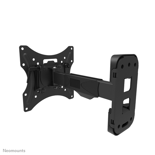 Neomounts WL40-540BL12 TV beugel Zwart, afbeelding 6