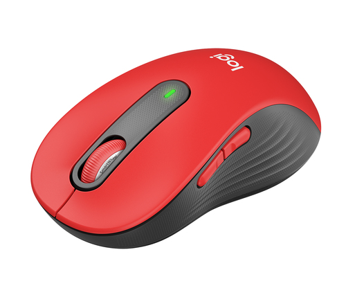 Logitech 910-006358 product photo