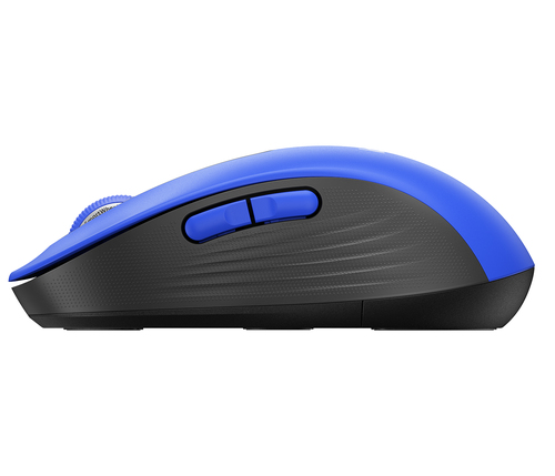 Logitech 910-006232 product photo