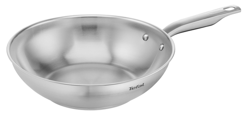 Tefal Virtuoso Wokpan 28 cm