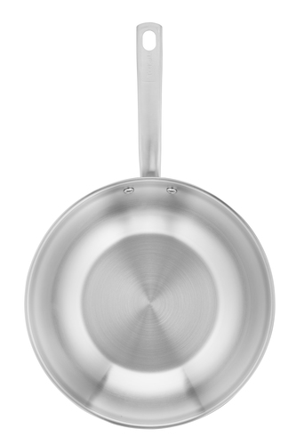 Tefal Virtuoso Wokpan 28 cm, afbeelding 3