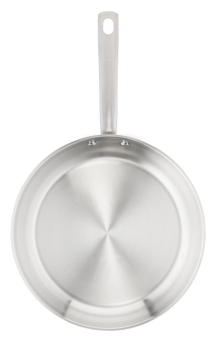 Tefal Virtuoso Koekenpannenset 24 + 28 cm, afbeelding 8