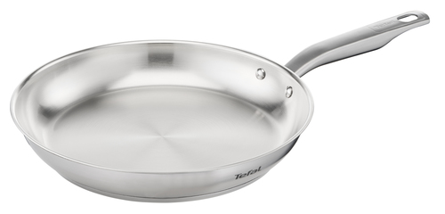 Tefal Virtuoso Koekenpannenset 24 + 28 cm, afbeelding 4